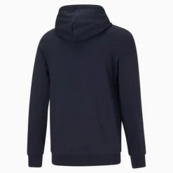 Classics Logo Men's Hoodie 9 Classics Logo Men's Hoodie -PUMA Sales Classics Logo Mens Hoodie 9