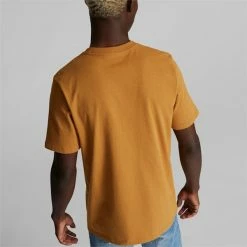 Classics Logo Men's Tee 7 Classics Logo Men's Tee -PUMA Sales Classics Logo Mens Tee 19