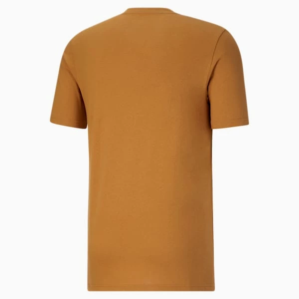 Classics Logo Men's Tee 5 Classics Logo Men's Tee - Image 5