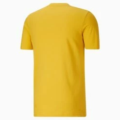 Classics Logo Men's Tee 9 Classics Logo Men's Tee -PUMA Sales Classics Logo Mens Tee 26