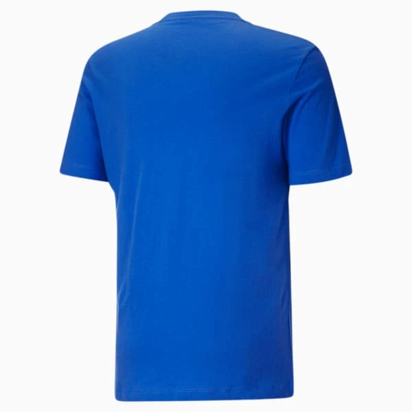 Classics Logo Men's Tee 2 Classics Logo Men's Tee - Image 2