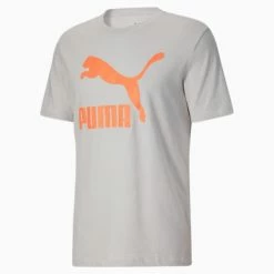 Classics Logo Men's Tee