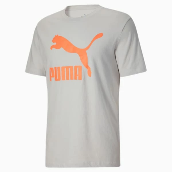 Classics Logo Men's Tee 1 Classics Logo Men's Tee