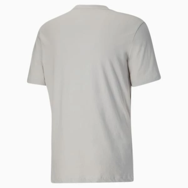 Classics Logo Men's Tee 2 Classics Logo Men's Tee - Image 2