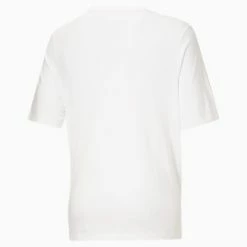 Classics Logo Men's Tee BT -PUMA Sales Classics Logo Mens Tee BT 14