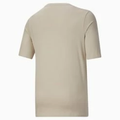 Classics Logo Men's Tee BT 9 Classics Logo Men's Tee BT -PUMA Sales Classics Logo Mens Tee BT 4