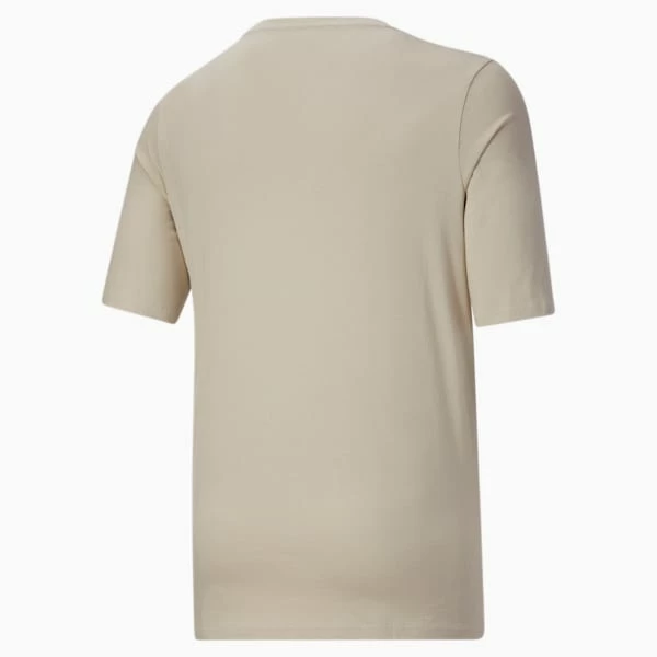 Classics Logo Men's Tee BT 5 Classics Logo Men's Tee BT - Image 5