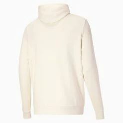 Classics Men's Logo Hoodie BT -PUMA Sales Classics Mens Logo Hoodie BT 4