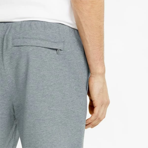 Classics Men's Logo Shorts 4 Classics Men's Logo Shorts - Image 4