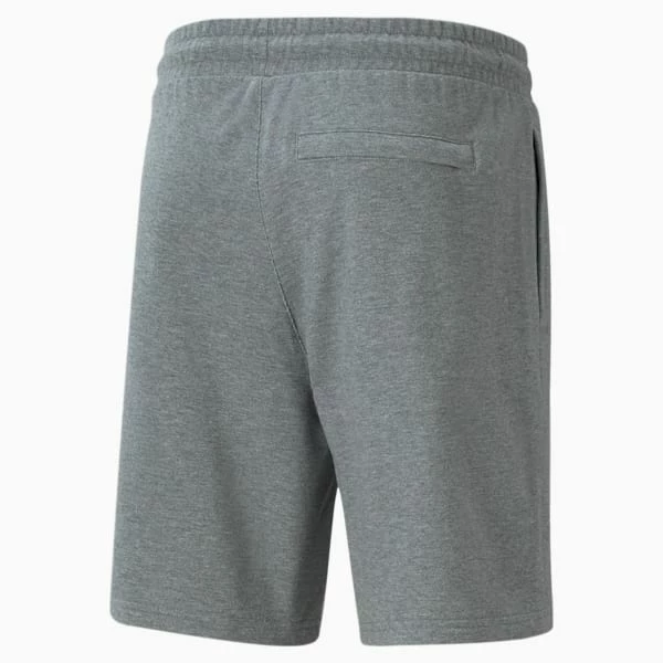 Classics Men's Logo Shorts 6 Classics Men's Logo Shorts - Image 6