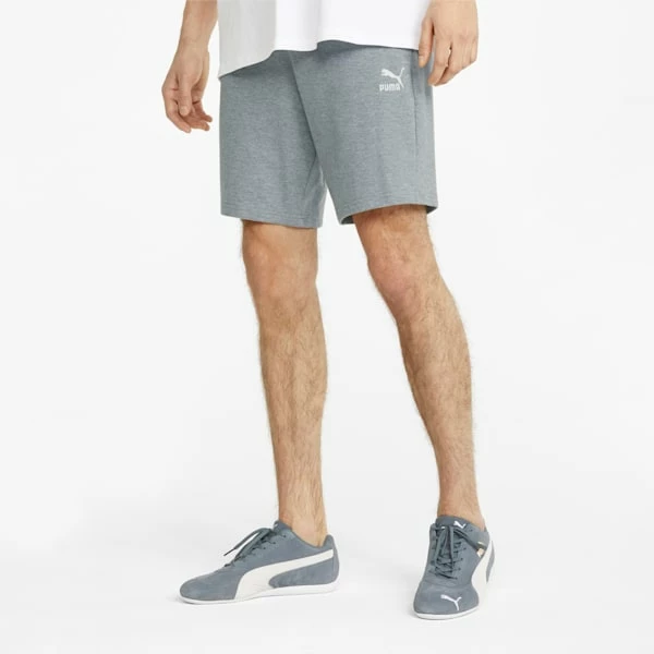 Classics Men's Logo Shorts 1 Classics Men's Logo Shorts