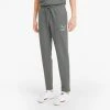 Archive Classics Men's Sweatpants