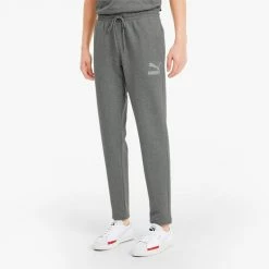 Archive Classics Men's Sweatpants