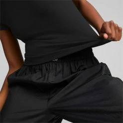 Classics Ribbed Slim Women's Tee -PUMA Sales Classics Ribbed Slim Womens Tee 2