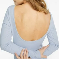 Classics Ribbed Women's Dress -PUMA Sales Classics Ribbed Womens Dress 3