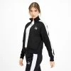 Classics T7 Women's Track Jacket