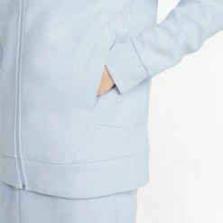 Classics Tech Full-Zip Men's Hoodie -PUMA Sales Classics Tech Full Zip Mens Hoodie 4