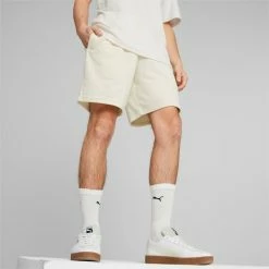 Classics Towelling Men's Shorts