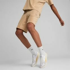 Classics Towelling Men's Shorts