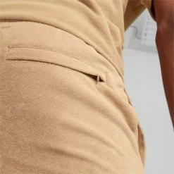 Classics Towelling Men's Shorts -PUMA Sales Classics Towelling Mens Shorts 8