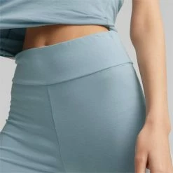 Classics Women's Bike Shorts -PUMA Sales Classics Womens Bike Shorts 10