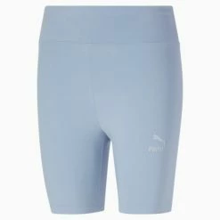 Classics Women's Bike Shorts -PUMA Sales Classics Womens Bike Shorts 11