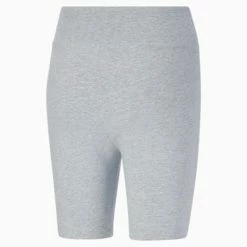 Classics Women's Bike Shorts -PUMA Sales Classics Womens Bike Shorts 16