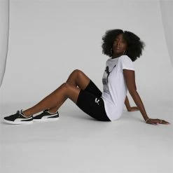 Classics Women's Bike Shorts