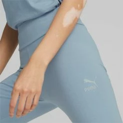 Classics Women's Bike Shorts -PUMA Sales Classics Womens Bike Shorts 8