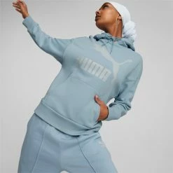 Classics Women's Logo Hoodie