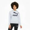 Classics Women's Logo Hoodie