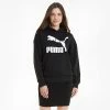 Classics Women's Logo Hoodie