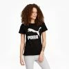 Classics Women's Logo Tee
