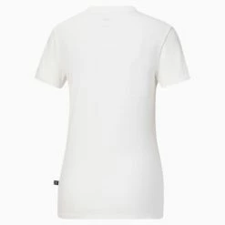 Classics Women's Logo Tee -PUMA Sales Classics Womens Logo Tee 20