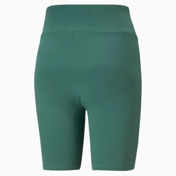 Classics Women's Short Leggings 5 Classics Women's Short Leggings - Image 5