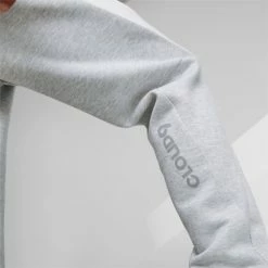 Puma Cloud9 Esports E7 Men's Pants -PUMA Sales Cloud9 Esports E7 Mens Pants 3