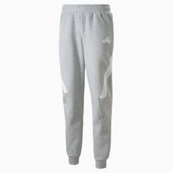 Puma Cloud9 Esports E7 Men's Pants -PUMA Sales Cloud9 Esports E7 Mens Pants 5