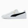 Classics Clyde Core Foil Men's Sneakers