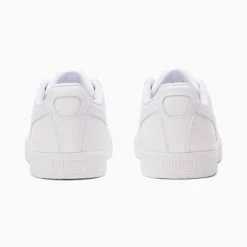 Classics Clyde Core Foil Men's Sneakers -PUMA Sales Clyde Core Foil Mens Sneakers 3