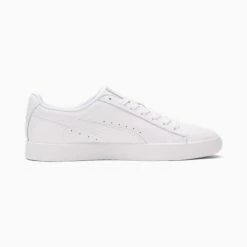 Classics Clyde Core Foil Men's Sneakers -PUMA Sales Clyde Core Foil Mens Sneakers 5