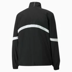 Puma Clyde Men's Basketball Jacket -PUMA Sales Clyde Mens Basketball Jacket 5