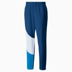 Puma Clyde Men's Basketball Pants -PUMA Sales Clyde Mens Basketball Pants 4