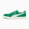 Puma Clyde OG Sneakers