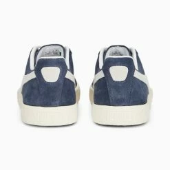 Puma Clyde OG Sneakers -PUMA Sales Clyde OG Sneakers 11