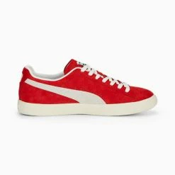 Puma Clyde OG Sneakers -PUMA Sales Clyde OG Sneakers 16