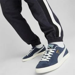 Puma Clyde OG Sneakers -PUMA Sales Clyde OG Sneakers 8