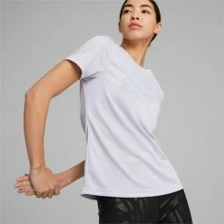 Puma Concept Commercial Women's Training Tee