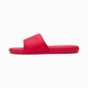 Tennis Cool Cat Men's Slides