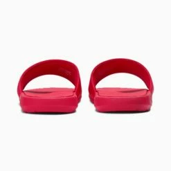 Tennis Cool Cat Men's Slides -PUMA Sales Cool Cat Mens Slides 14