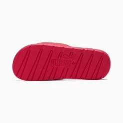 Tennis Cool Cat Men's Slides -PUMA Sales Cool Cat Mens Slides 15
